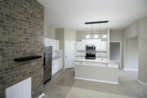 970 Lost Xing, Cincinnati, OH 45231 photo 6