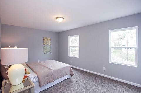 3322 Evanston Ave, Cincinnati, OH 45207 photo 28
