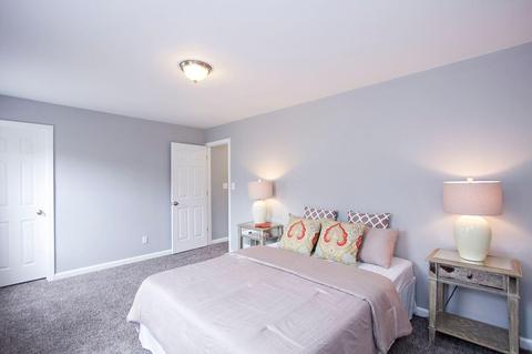 3322 Evanston Ave, Cincinnati, OH 45207 photo 26