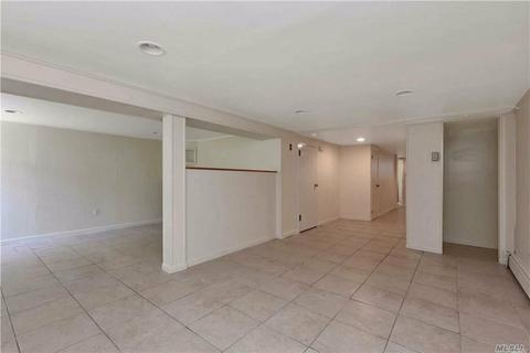 3322 Evanston Ave, Cincinnati, OH 45207 photo 17