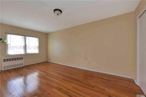 3322 Evanston Ave, Cincinnati, OH 45207 photo 9