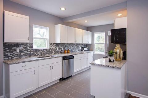 3322 Evanston Ave, Cincinnati, OH 45207 photo 20
