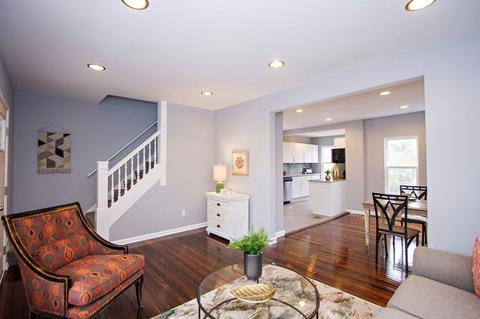 3322 Evanston Ave, Cincinnati, OH 45207 photo 13
