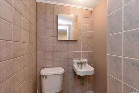 3322 Evanston Ave, Cincinnati, OH 45207 photo 19