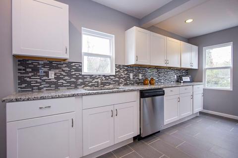 3322 Evanston Ave, Cincinnati, OH 45207 photo 23