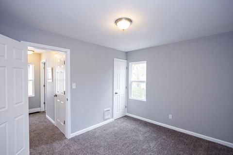 3322 Evanston Ave, Cincinnati, OH 45207 photo 30