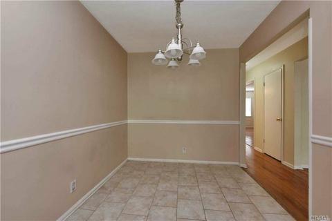 3322 Evanston Ave, Cincinnati, OH 45207 photo 5