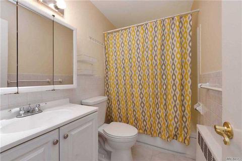 3322 Evanston Ave, Cincinnati, OH 45207 photo 10