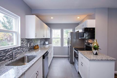 3322 Evanston Ave, Cincinnati, OH 45207 photo 21