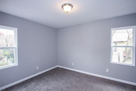 3322 Evanston Ave, Cincinnati, OH 45207 photo 29