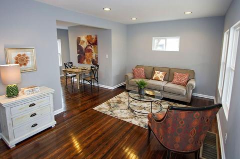 3322 Evanston Ave, Cincinnati, OH 45207 photo 16