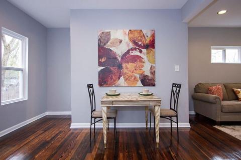 3322 Evanston Ave, Cincinnati, OH 45207 photo 14