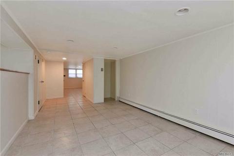 3322 Evanston Ave, Cincinnati, OH 45207 photo 15