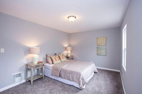 3322 Evanston Ave, Cincinnati, OH 45207 photo 27