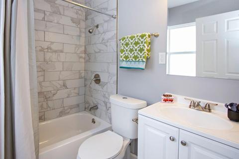 3322 Evanston Ave, Cincinnati, OH 45207 photo 25