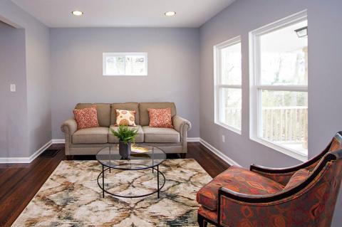 3322 Evanston Ave, Cincinnati, OH 45207 photo 8