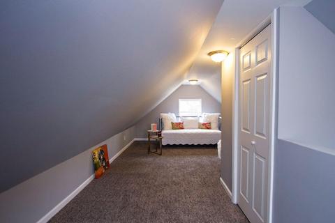 3322 Evanston Ave, Cincinnati, OH 45207 photo 31