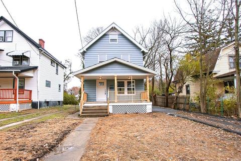 3322 Evanston Ave, Cincinnati, OH 45207 photo 2
