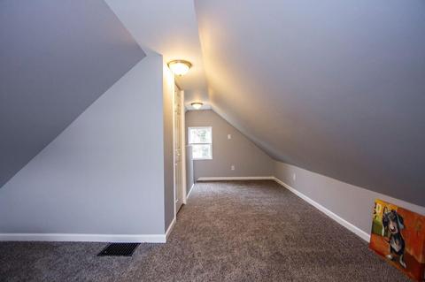 3322 Evanston Ave, Cincinnati, OH 45207 photo 33