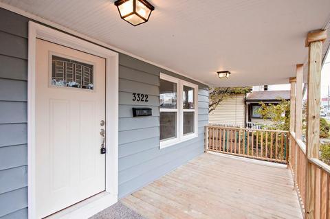 3322 Evanston Ave, Cincinnati, OH 45207 photo 7