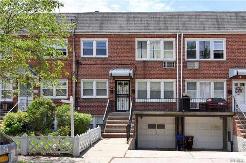 3322 Evanston Ave, Cincinnati, OH 45207 photo 1