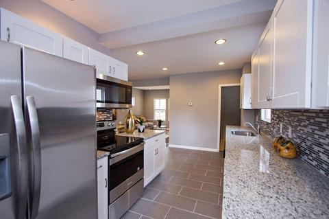 3322 Evanston Ave, Cincinnati, OH 45207 photo 24