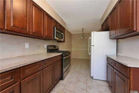 3322 Evanston Ave, Cincinnati, OH 45207 photo 3