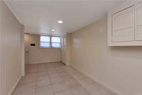 3322 Evanston Ave, Cincinnati, OH 45207 photo 12