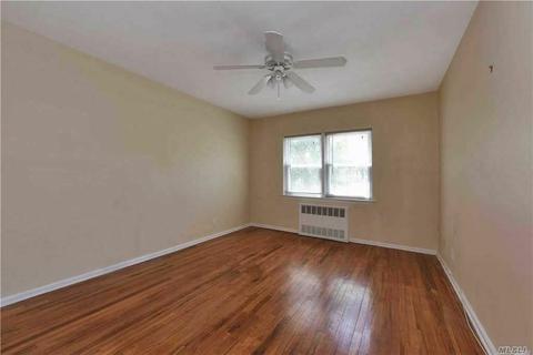 3322 Evanston Ave, Cincinnati, OH 45207 photo 6