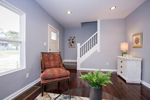 3322 Evanston Ave, Cincinnati, OH 45207 photo 11