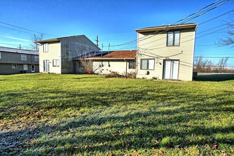 11560 Mill Rd, Forest Park, OH 45240 photo 4