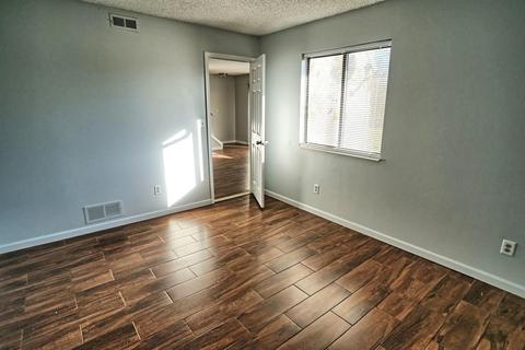 11560 Mill Rd, Forest Park, OH 45240 photo 10