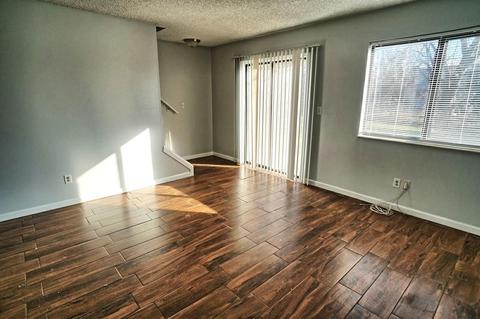 11560 Mill Rd, Forest Park, OH 45240 photo 12