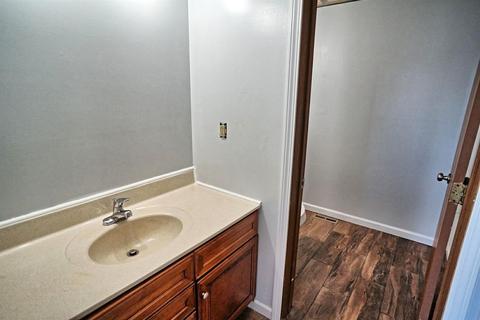 11560 Mill Rd, Forest Park, OH 45240 photo 17