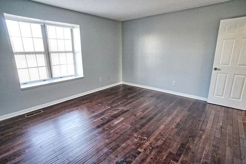 11560 Mill Rd, Forest Park, OH 45240 photo 19