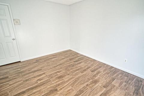 11560 Mill Rd, Forest Park, OH 45240 photo 11