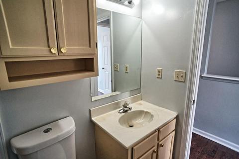 11560 Mill Rd, Forest Park, OH 45240 photo 16