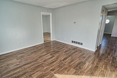 11560 Mill Rd, Forest Park, OH 45240 photo 13