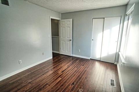 11560 Mill Rd, Forest Park, OH 45240 photo 14