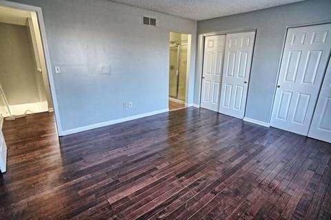 11560 Mill Rd, Forest Park, OH 45240 photo 18