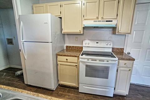 11560 Mill Rd, Forest Park, OH 45240 photo 6