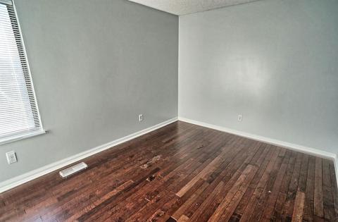 11560 Mill Rd, Forest Park, OH 45240 photo 15