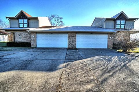 11560 Mill Rd, Forest Park, OH 45240 photo 2