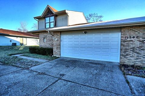 11560 Mill Rd, Forest Park, OH 45240 photo 1