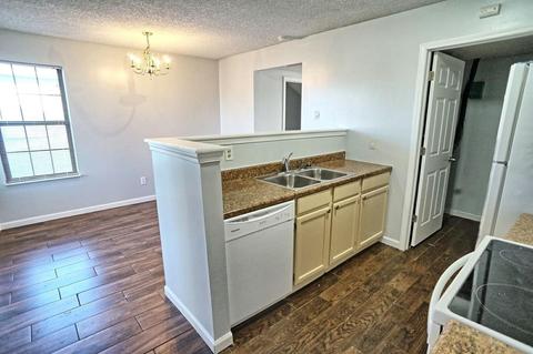 11560 Mill Rd, Forest Park, OH 45240 photo 7