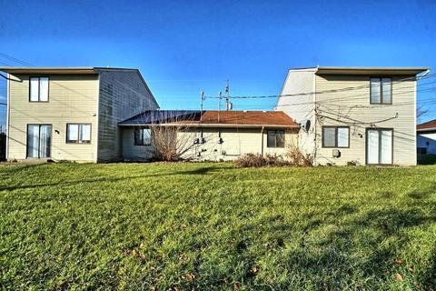 11560 Mill Rd, Forest Park, OH 45240 photo 3