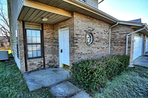 11560 Mill Rd, Forest Park, OH 45240 photo 5