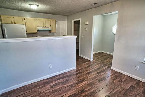 11560 Mill Rd, Forest Park, OH 45240 photo 9