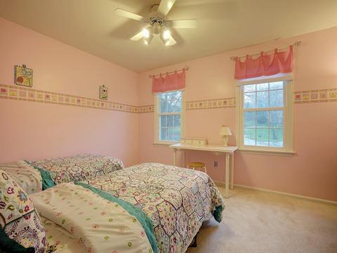 8091 Ashley View Dr, Cincinnati, OH 45227 photo 15
