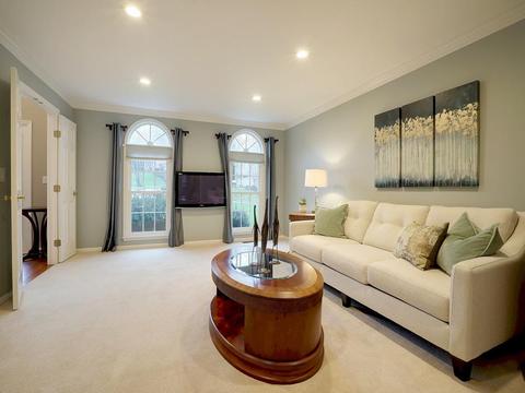 8091 Ashley View Dr, Cincinnati, OH 45227 photo 5